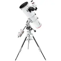 Bresser Messier NT-203/1000 HEXAFOC EQ-5/EXOS2 Telescoop