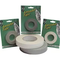 PSP Marine tapes Spreader tape