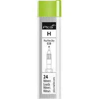PICA 7050 FINE Dry Navulling H - PI7050