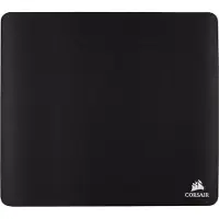 Corsair MM250 Champion Series Mouse Pad-X-Large