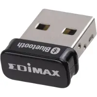 Edimax BT-8500 USB-A - Bluetooth 5.0 + EDR dongle