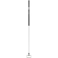 Fiskars Xact Push-pull Onkruidwieder