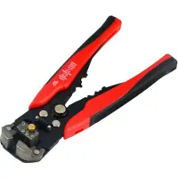 Gembird Cablexpert Automatische kabel stripper