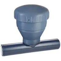 Fiap 1585 Elektronische voeder 3 kg