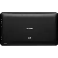 Denver TAQ-10465