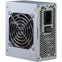 Inter-Tech Voeding - - M300 SFX - 300 W - PSU SFX vormfactor