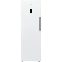 Beko B3RMFNE314W