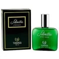 Victorio & Lucchino Silvestre Aftershave 200 ml