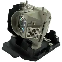 CoreParts Projectielamp - MicroLamp ML12367 - 230 W - 2500 u - Compatibel met Smartboard UF75