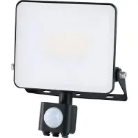 Müller-Licht Miami 21600064 LED-buitenschijnwerper 30 W Lichtkleur (naam): Neutraalwit