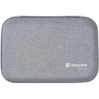 Insta360 Ace Pro - Carry Case - Beschercover