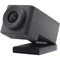Huddly Iq Met 12 Mp Videoconferentiecamera Met Microfoon