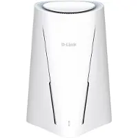 D-Link G530 5G NR AX3000 Wi-Fi 6 Router