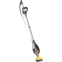 Hozelock Pond Vac vijverstofzuiger