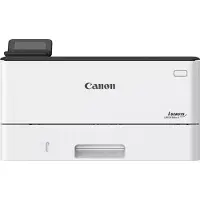 Canon I-SENSYS LBP243DW II Laserprinter