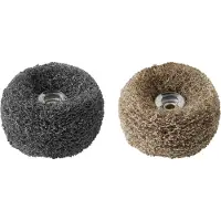Dremel 2615S511DM SC511DM Multitool toebehorenset 30 mm 2 stuk(s)