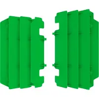 Polisport Ventilatorkap 8472400002 POL