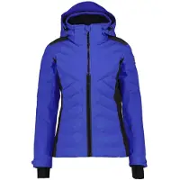 Luhta Ski jas dames