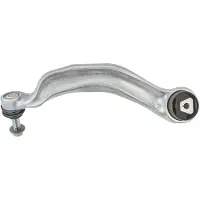 Meyle 316 050 0062/HD Draagarm
