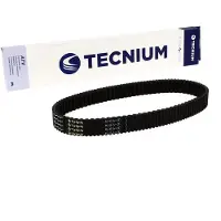 Tecnium Elitegrip Aus24-05 Transmissie Riem