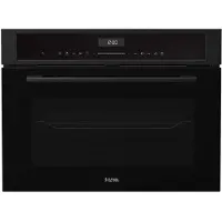 Etna CM250MZ