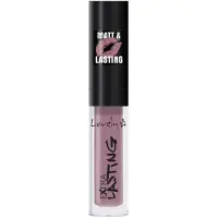 Lovely Lovely_lip Gloss Extra Lasting B?yszczyk Do Ust 1 6ml