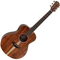 Taylor Guitars Taylor GS Mini-e Koa Electro Acoustic