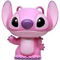 Lilo & Stitch Angel Spaarpot