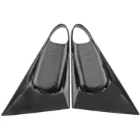 Nmd Alpha Bodyboard Vinnen