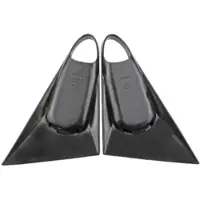 Nmd Alpha Bodyboard Vinnen