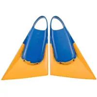Nmd Alpha Bodyboard Vinnen