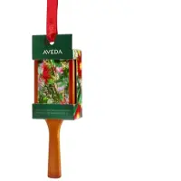 Aveda Limited Edition Mini Paddle Brush