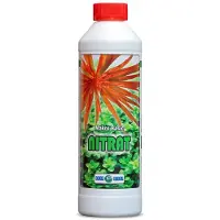 Aqua Rebell Nitrat | 500 ml