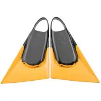 Nmd Alpha Bodyboard Vinnen