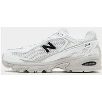 New Balance 509 Dames - Wit- Dames, Wit