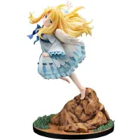 Kotobukiya The Rising of the Shield Hero Season 2 PVC Statue 1/7 Filo 21 cm