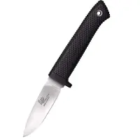 Cold Steel 3V Pendleton Mini Hunter jachtmes