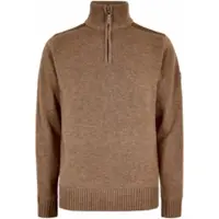 Dubarry Trui Men Doherty Elk-XXL