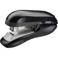 Rapid F30 Stapler Zwart Kinderen