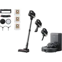 Eufy 3-in-1 E20 Onderhoudspakket