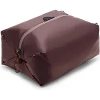 Peak Design Ultralight Packing Cube S Medium, eclipse