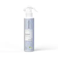 Wunderbar Volume-up Spray - 200ml
