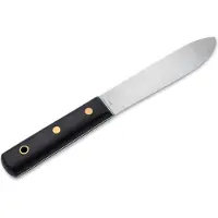History Knife & Tool Sailor´s Knife mes