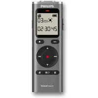 Philips Dvt1170 8 Gb Dictafoon