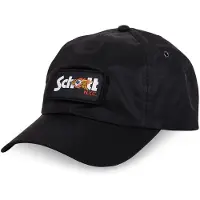 Von Dutch Schvd/1/cb/jet/nr Pet