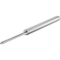 Facom doorslag voor spanstiften- 5mm - 246.5