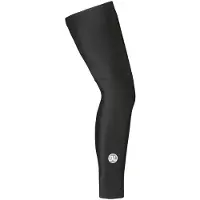 Bicycle Line Fiandre Beenwarmers