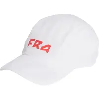 Adidas Frankrijk Hardlooppet