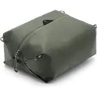 Peak Design Ultralight Packing Cube S Medium, sage