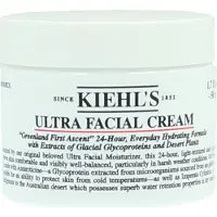 Kiehl's Ultra Facial Dagcrème 50 ml
